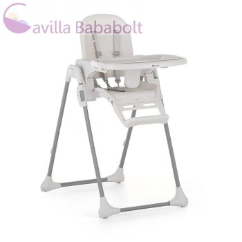 PETITE&MARS multifunkciós etetőszék Gusto VÁZ!