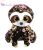 BOOS Flippables plüss figura DANGLER, 15 cm - flitteres lajhár