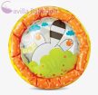 INFANTINO PEEK & ROLL BABAHENGER
