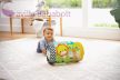 INFANTINO PEEK & ROLL BABAHENGER