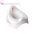 CHIPOLINO FOREST BILI - FAIRYTALE LIGHT BEIGE