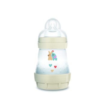 MAM Anti-Colic cumisüveg 160 ml, 0+