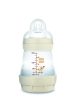 MAM Anti-Colic cumisüveg 160 ml, 0+