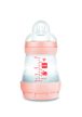MAM Anti-Colic cumisüveg 160 ml, 0+
