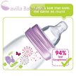 MAM Anti-Colic cumisüveg 160 ml, 0+