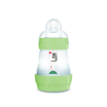 MAM Anti-Colic cumisüveg 160 ml, 0+