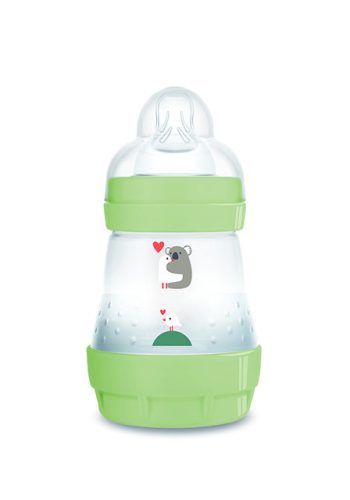 MAM Anti-Colic cumisüveg 160 ml, 0+