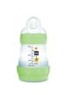 MAM Anti-Colic cumisüveg 160 ml, 0+