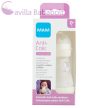 MAM Anti-Colic cumisüveg 160 ml, 0+