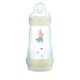 MAM Anti-Colic cumisüveg 260 ml, 0+