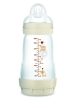 MAM Anti-Colic cumisüveg 260 ml, 0+