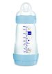 MAM Anti-Colic cumisüveg 260 ml, 0+