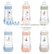 MAM Anti-Colic cumisüveg 260 ml, 0+