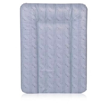 Lorelli Softy pelenkázó lap puha 50x70 - String