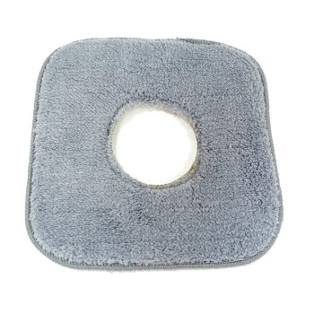 Mop pótfej vízelkülőnítő felmosó szetthez ZP-276