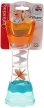 INFANTINO WATER WAND FÜRDŐJÁTÉK