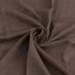 PETITE&MARS Bambusz muszlin 3db-os pelenka szett Moussy Forest Fox 68 x 68 cm
