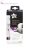 Tommee Tippee Ultra cumisüveg - (260ml)