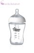 Tommee Tippee Ultra cumisüveg - (260ml)