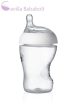 Tommee Tippee Ultra cumisüveg - (260ml)