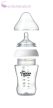 Tommee Tippee Ultra cumisüveg - (260ml)