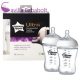 Tommee Tippee Ultra cumisüveg duo - (2x260ml)