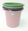 Vödör színes 20l SP-100