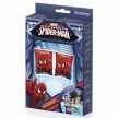 Bestway Marvel Pókember karúszó 3-6 éves korig 