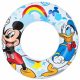 Bestway Disney Junior® Mickey Egér úszógumi Ø 56 cm 