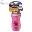 Tommee Tippee Explora 12+ itatópohár