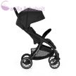 PETITE&MARS Sport babakocsi Cross Absolute Black