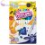 Carioca Parfüm Xplosion illatos filctoll szett 12db