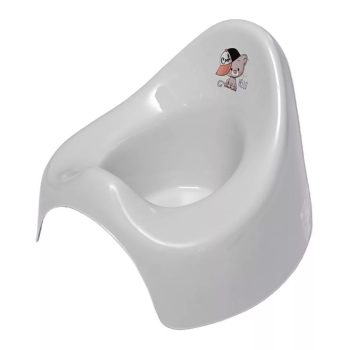 LORELLI BILI - COMIC SZÜRKE