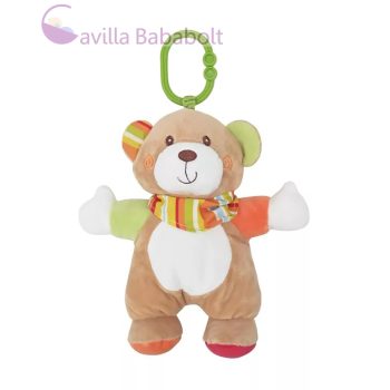 Lorelli Toys plüss játék - Maci