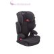 GRACO ASSURE 15-36KG GYEREKÜLÉS BLACK