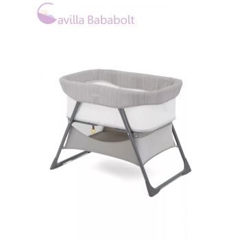 GRACO SIDE-BY-SIDE UTAZÓÁGY FOSSIL