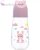 BABY CARE MACIS CUMISÜVEG 125ML - BLUSH PINK