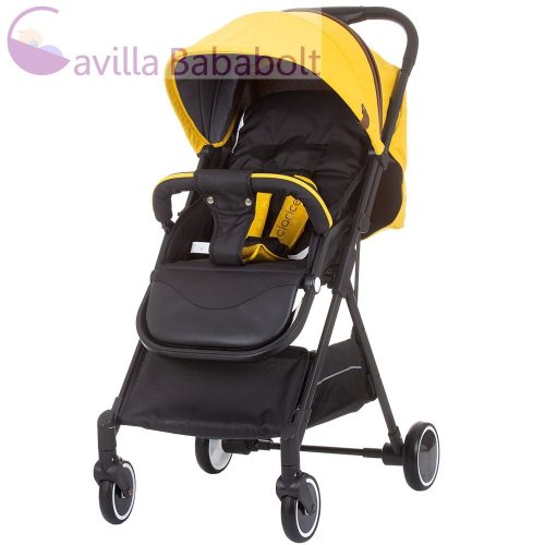 CHIPOLINO CLARICE SPORT BABAKOCSI - MANGO