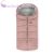 PETITE&MARS Állítható bundazsák 3in1 Jibot Dusty Pink