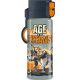 Ars Una Age of Titans dinoszauruszos BPA-mentes kulacs 475ml