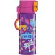 Ars Una Jungle lila BPA-mentes kulacs 475ml