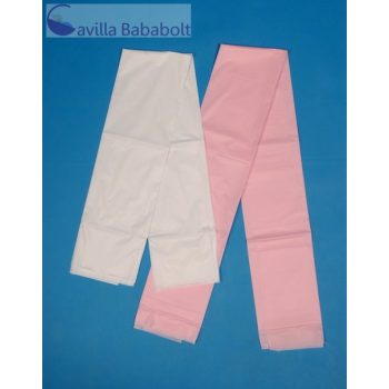 Antibakteriális PVC bevonó gyermek 120x60x8 cm