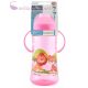 BABY CARE SPORT ITATÓ 330 ML - PINK