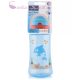 BABY CARE OCEAN SZÍVÓSZÁLAS SPORTITATÓ 330 ML - BLUE