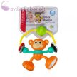 INFANTINO STICK & SPIN TAPADÓKORONGOS KÉSZSÉGFEJLESZTŐ JÁTÉK