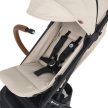 PETITE&MARS Sport babakocsi Fly Sahara Beige