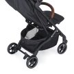 PETITE&MARS Sport babakocsi Fly Perfect Black