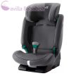 BRITAX RÖMER VERSAFIX I-SIZE ISOFIX AUTÓSÜLÉS 76-150CM - MIDNIGHT GREY