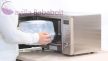 Philips AVENT SCF28102 Mikrohullámú sterilizáló