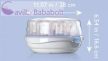 Philips AVENT SCF28102 Mikrohullámú sterilizáló
